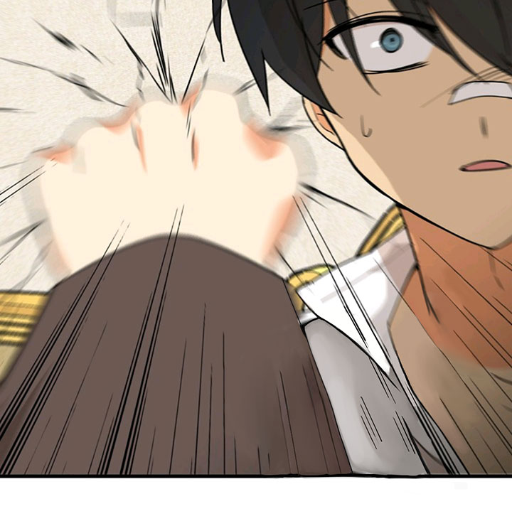 I Became the Villain's Mother Chapter 48 page 69 - Chapter 48
