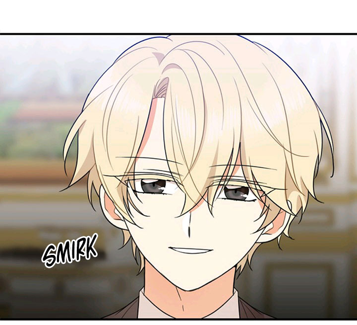 I Became the Villain's Mother Chapter 48 page 7 - Chapter 48
