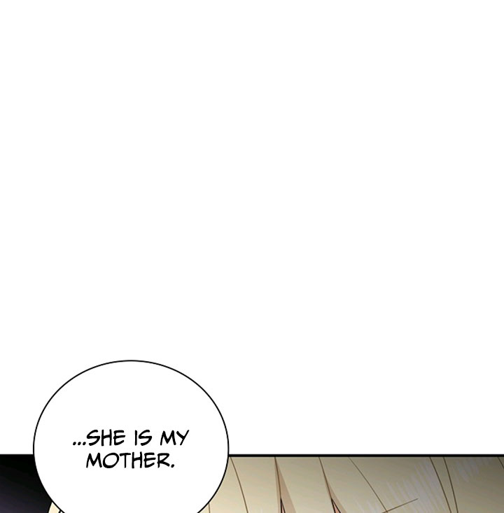 I Became the Villain's Mother Chapter 48 page 70 - Chapter 48