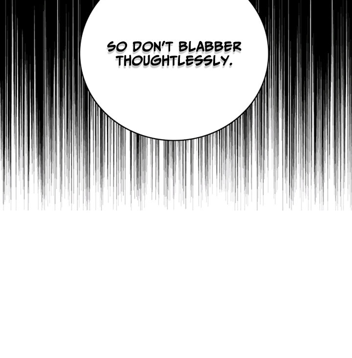 I Became the Villain's Mother Chapter 48 page 74 - Chapter 48