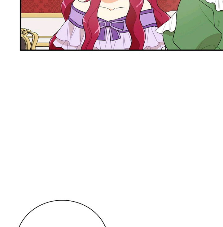 I Became the Villain's Mother Chapter 48 page 77 - Chapter 48