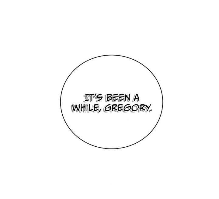 I Became the Villain's Mother Chapter 48 page 8 - Chapter 48