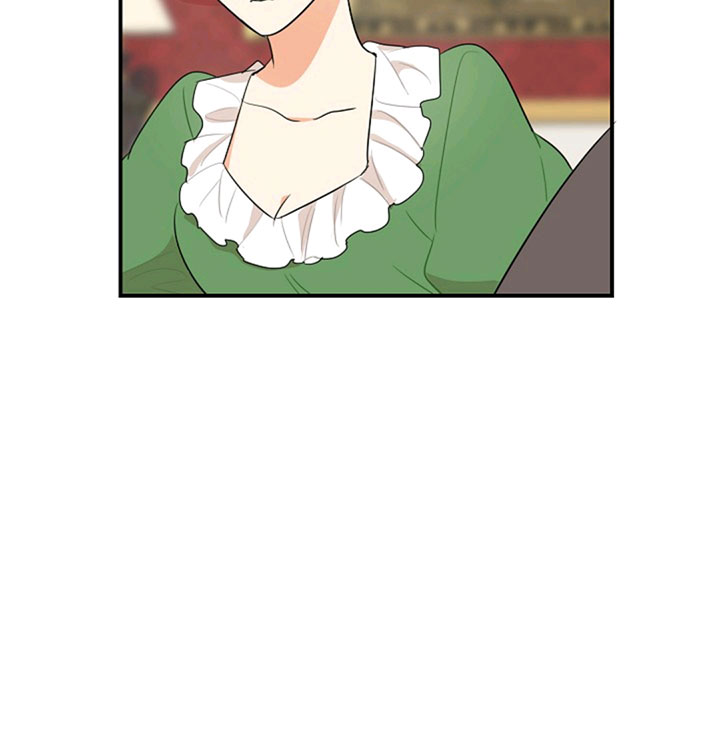 I Became the Villain's Mother Chapter 48 page 81 - Chapter 48