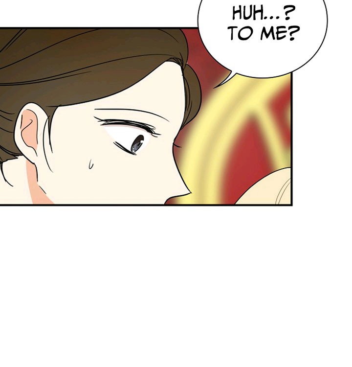 I Became the Villain's Mother Chapter 48 page 84 - Chapter 48