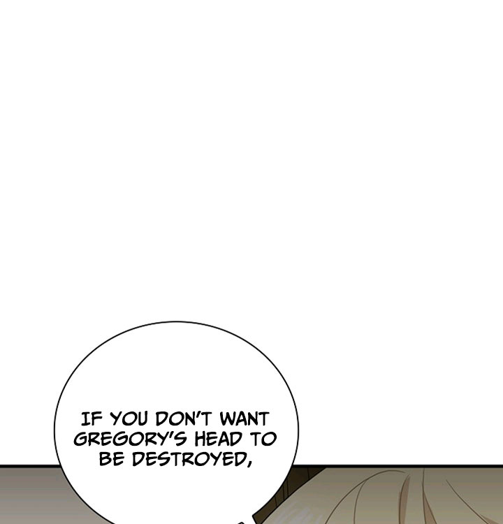I Became the Villain's Mother Chapter 48 page 86 - Chapter 48