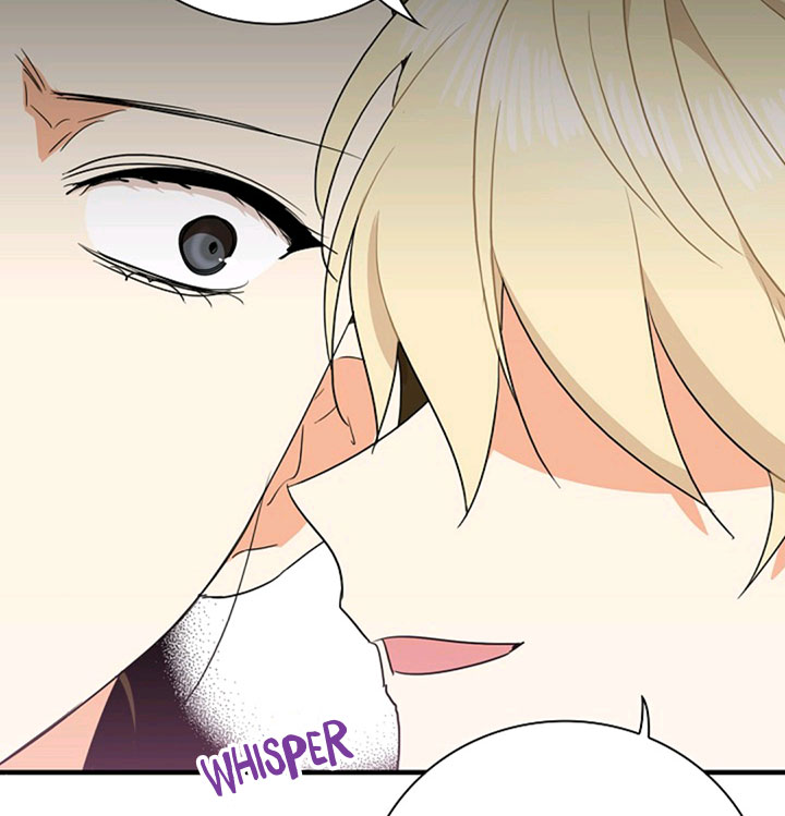 I Became the Villain's Mother Chapter 48 page 87 - Chapter 48