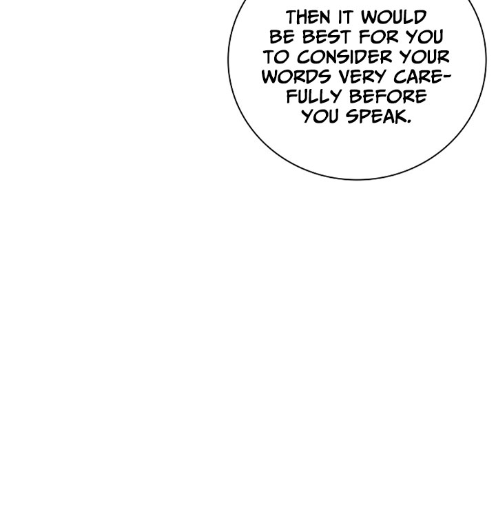 I Became the Villain's Mother Chapter 48 page 88 - Chapter 48