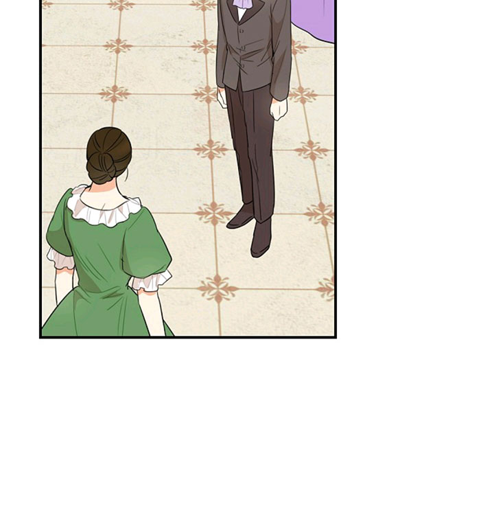 I Became the Villain's Mother Chapter 48 page 92 - Chapter 48