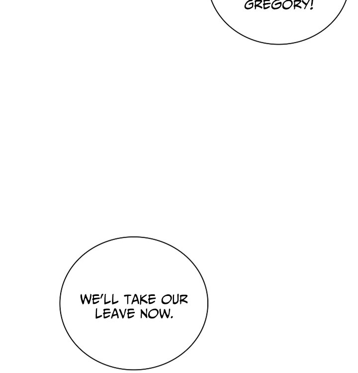 I Became the Villain's Mother Chapter 48 page 94 - Chapter 48