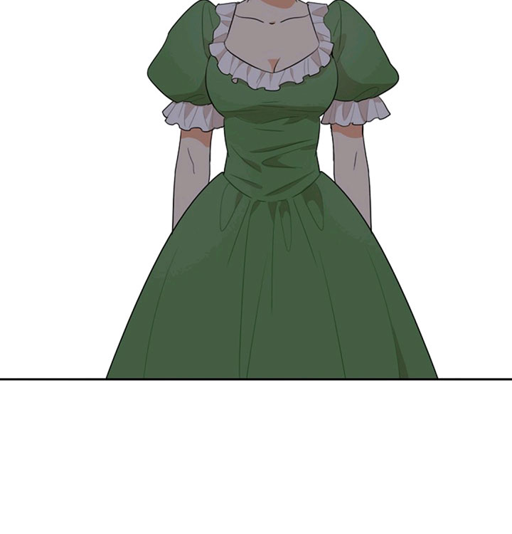 I Became the Villain's Mother Chapter 48 page 96 - Chapter 48