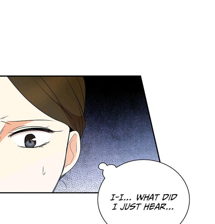 I Became the Villain's Mother Chapter 48 page 97 - Chapter 48