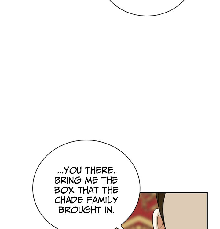 I Became the Villain's Mother Chapter 48 page 98 - Chapter 48