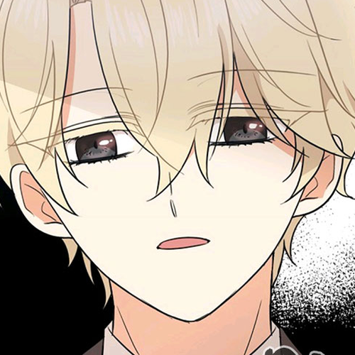 I Became the Villain's Mother Chapter 48 cover