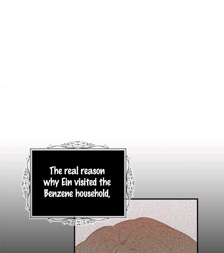 I Became the Villain's Mother Chapter 49 page 106 - Chapter 49