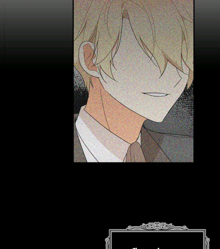 I Became the Villain's Mother Chapter 49 page 107 - Chapter 49
