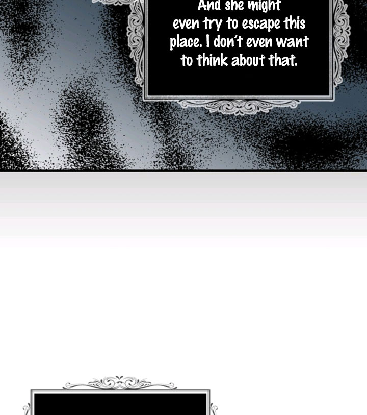 I Became the Villain's Mother Chapter 49 page 112 - Chapter 49