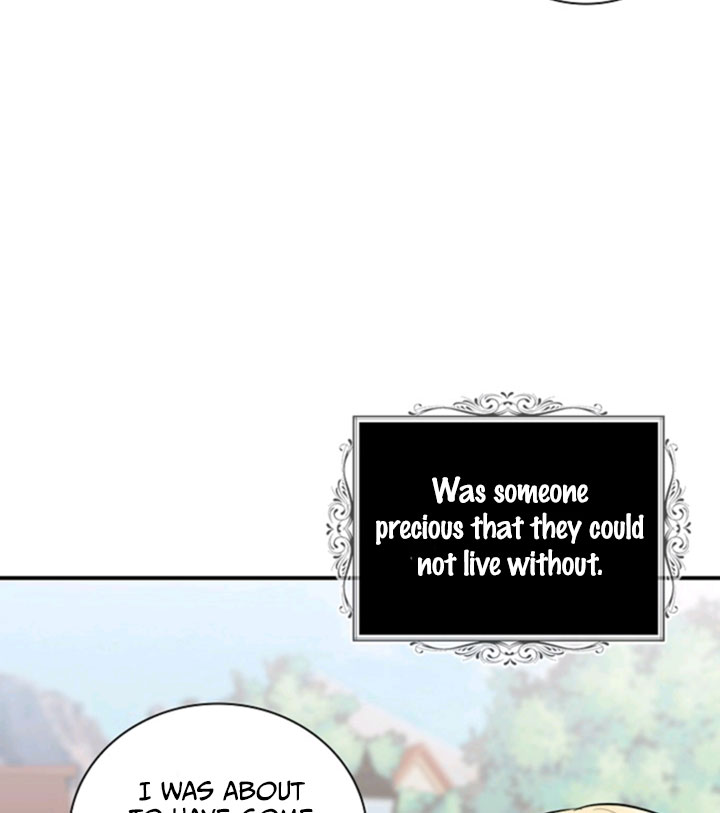 I Became the Villain's Mother Chapter 49 page 114 - Chapter 49