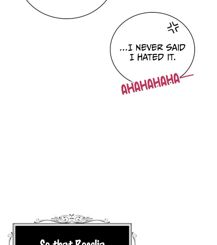 I Became the Villain's Mother Chapter 49 page 118 - Chapter 49