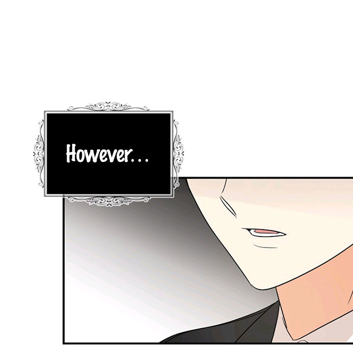 I Became the Villain's Mother Chapter 49 page 13 - Chapter 49