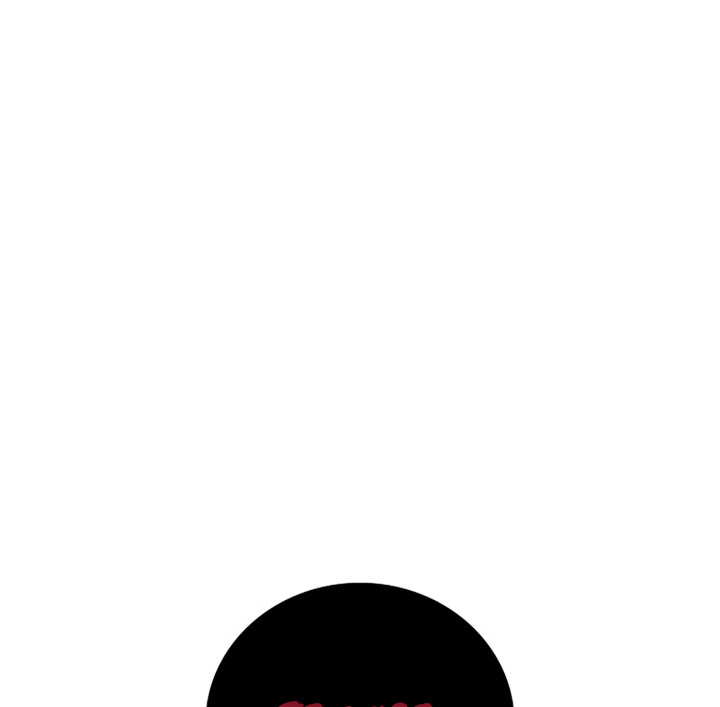 I Became the Villain's Mother Chapter 49 page 14 - Chapter 49