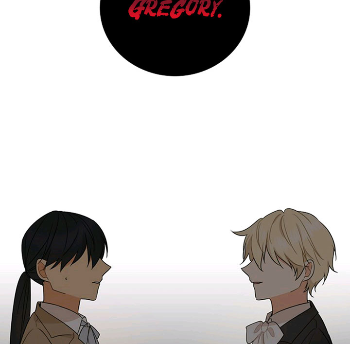 I Became the Villain's Mother Chapter 49 page 15 - Chapter 49