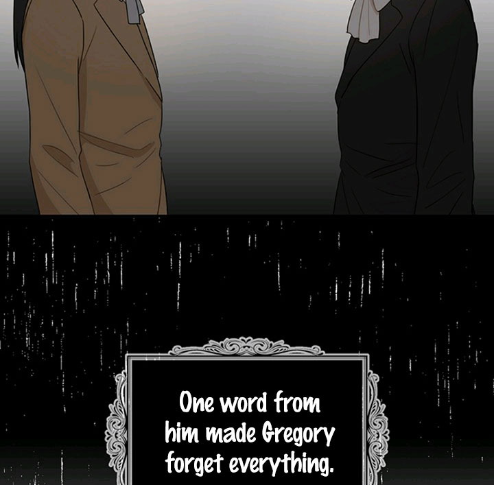 I Became the Villain's Mother Chapter 49 page 16 - Chapter 49