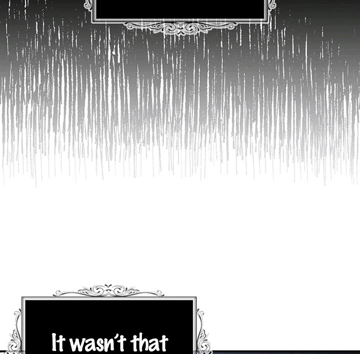 I Became the Villain's Mother Chapter 49 page 17 - Chapter 49