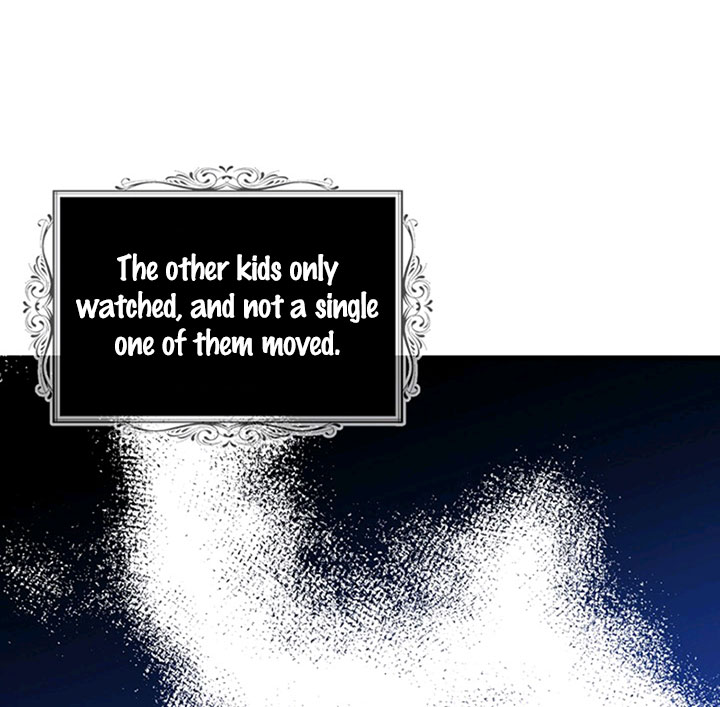 I Became the Villain's Mother Chapter 49 page 20 - Chapter 49