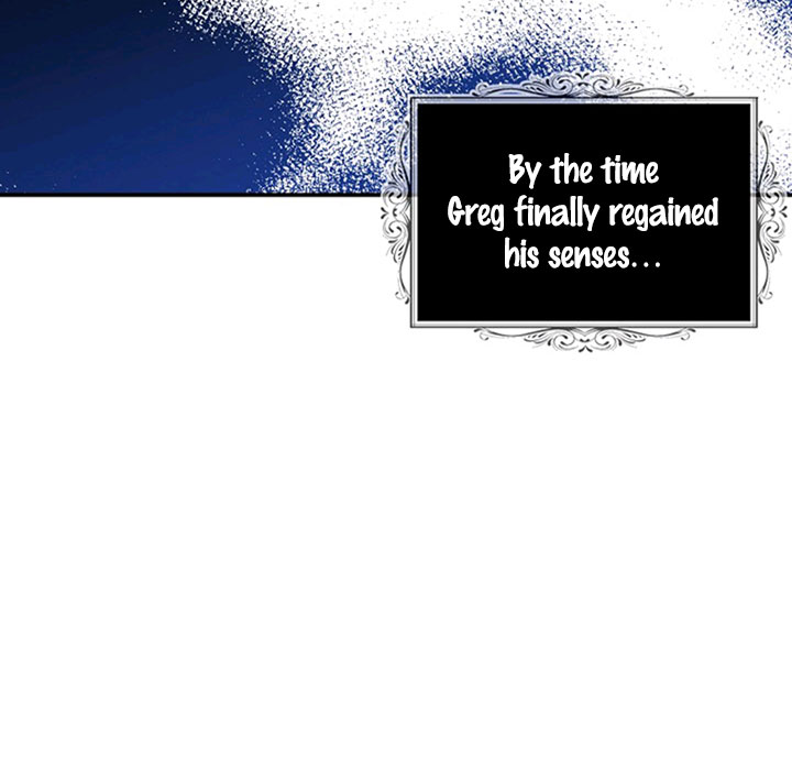 I Became the Villain's Mother Chapter 49 page 21 - Chapter 49
