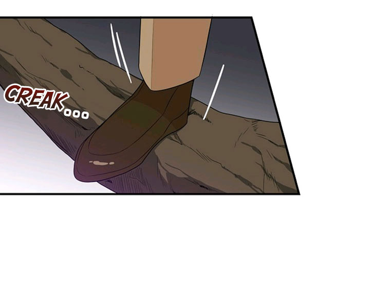 I Became the Villain's Mother Chapter 49 page 22 - Chapter 49