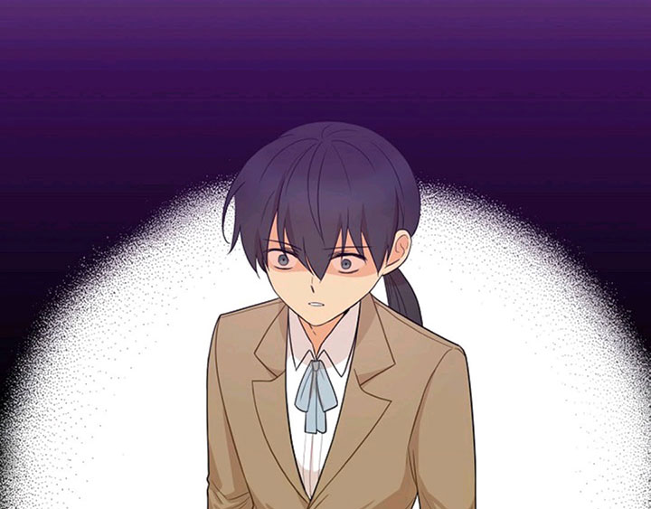 I Became the Villain's Mother Chapter 49 page 24 - Chapter 49
