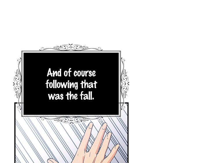 I Became the Villain's Mother Chapter 49 page 27 - Chapter 49