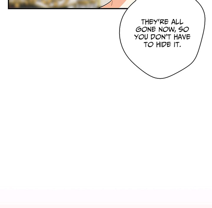 I Became the Villain's Mother Chapter 49 page 3 - Chapter 49