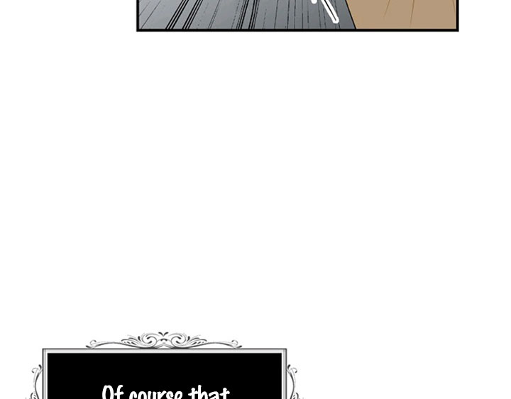 I Became the Villain's Mother Chapter 49 page 30 - Chapter 49