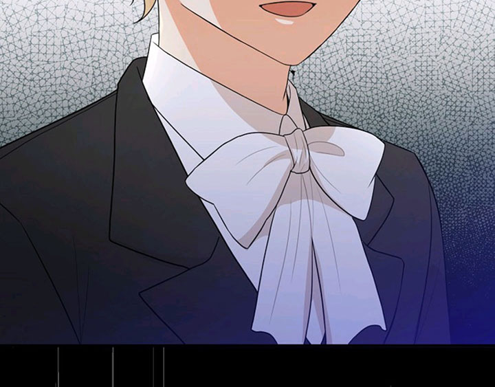 I Became the Villain's Mother Chapter 49 page 37 - Chapter 49