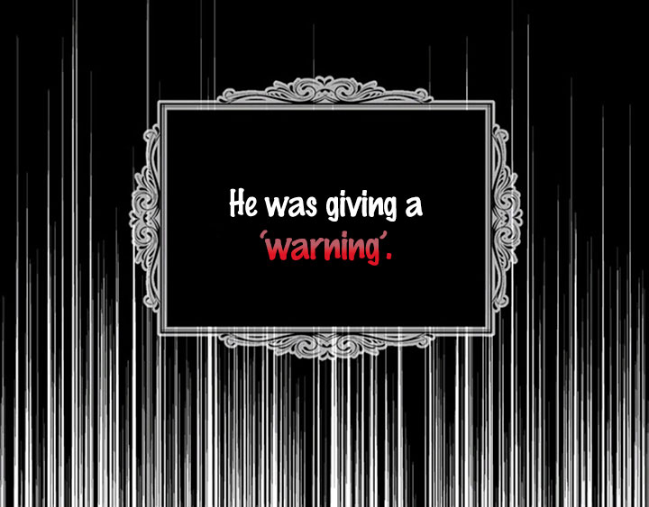 I Became the Villain's Mother Chapter 49 page 38 - Chapter 49
