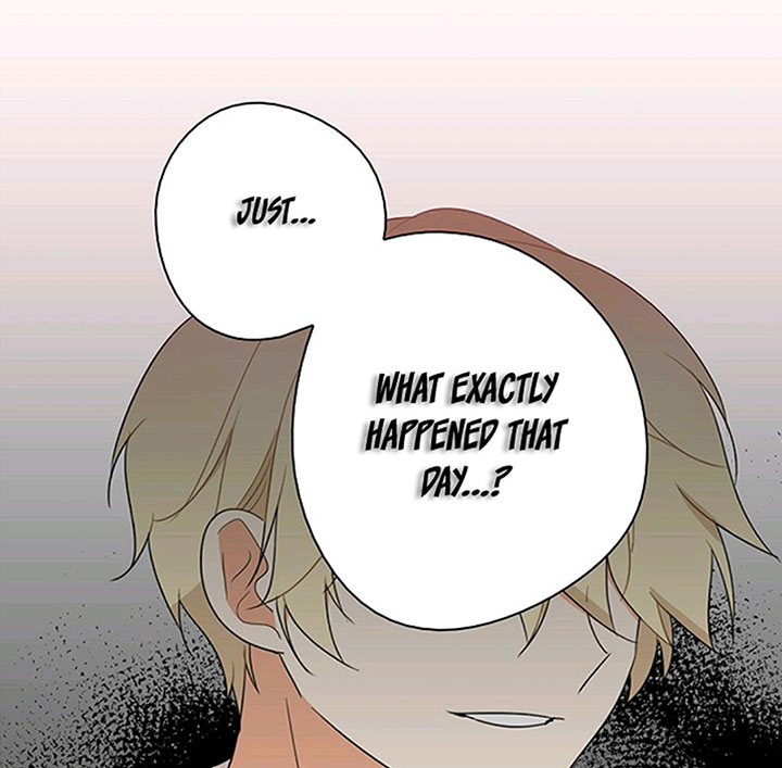 I Became the Villain's Mother Chapter 49 page 4 - Chapter 49