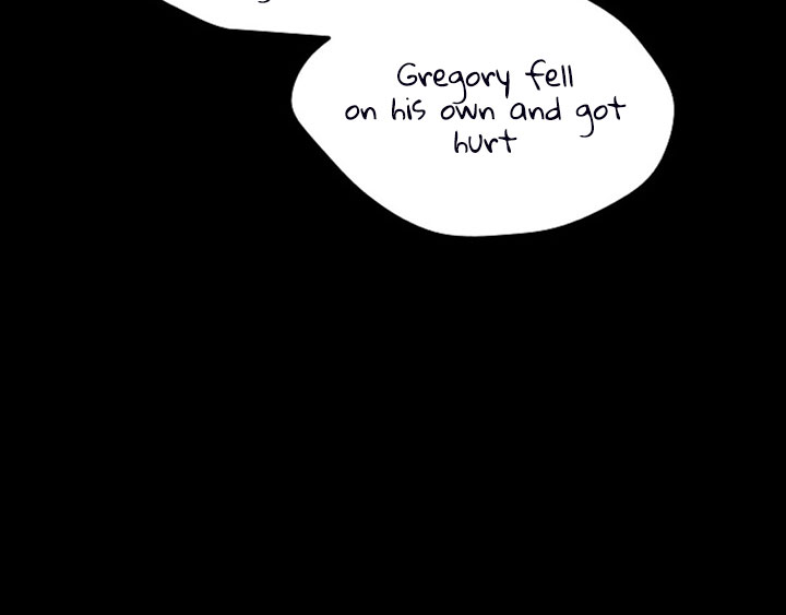I Became the Villain's Mother Chapter 49 page 41 - Chapter 49