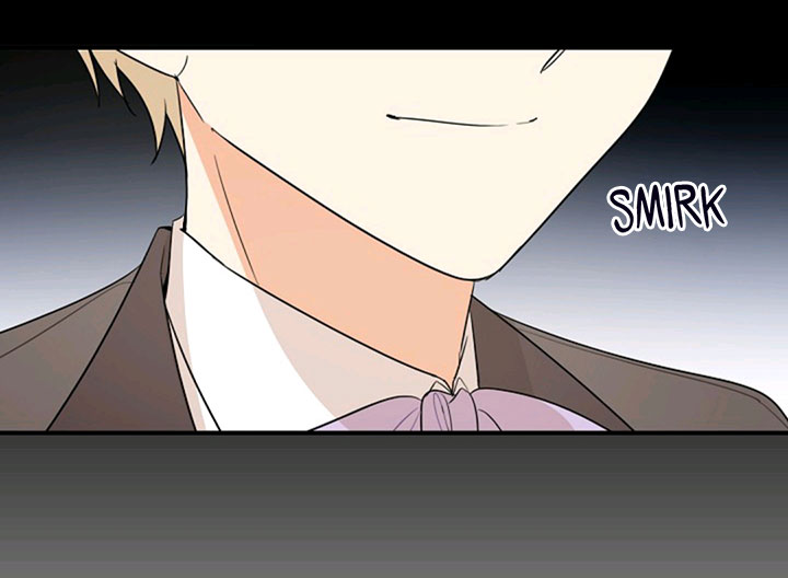I Became the Villain's Mother Chapter 49 page 42 - Chapter 49