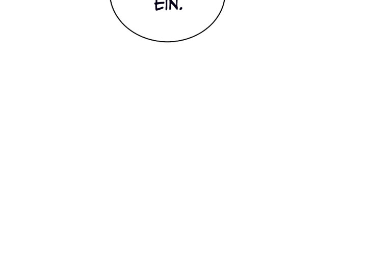 I Became the Villain's Mother Chapter 49 page 45 - Chapter 49