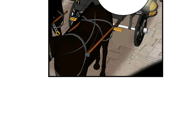 I Became the Villain's Mother Chapter 49 page 47 - Chapter 49