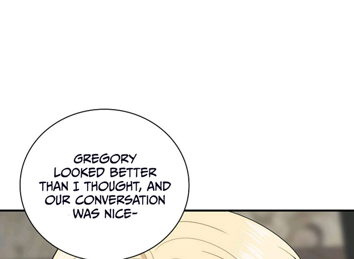 I Became the Villain's Mother Chapter 49 page 48 - Chapter 49