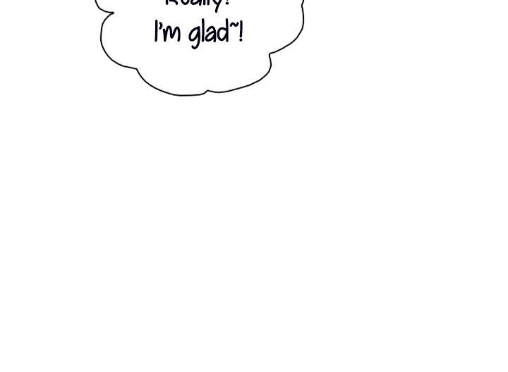 I Became the Villain's Mother Chapter 49 page 51 - Chapter 49