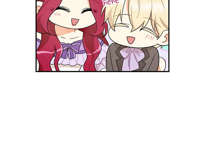 I Became the Villain's Mother Chapter 49 page 53 - Chapter 49