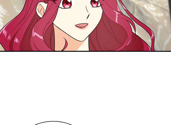 I Became the Villain's Mother Chapter 49 page 55 - Chapter 49