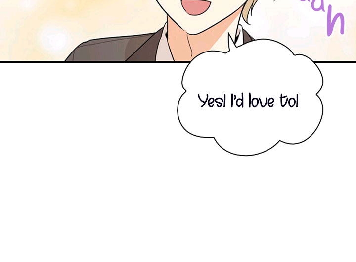 I Became the Villain's Mother Chapter 49 page 57 - Chapter 49