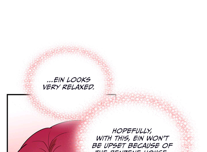I Became the Villain's Mother Chapter 49 page 58 - Chapter 49