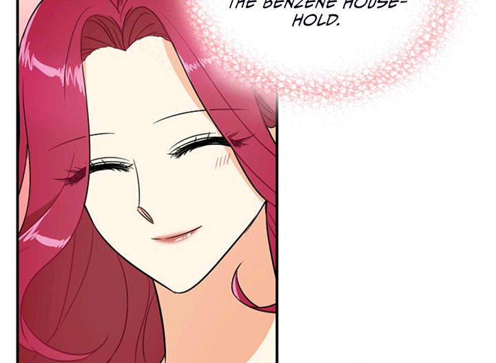 I Became the Villain's Mother Chapter 49 page 59 - Chapter 49