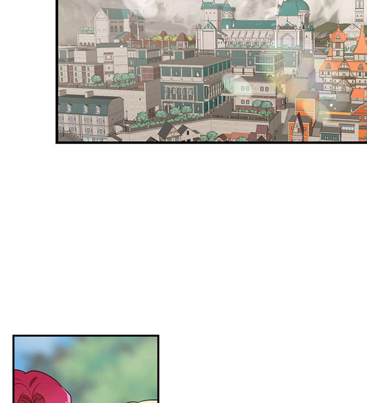 I Became the Villain's Mother Chapter 49 page 63 - Chapter 49