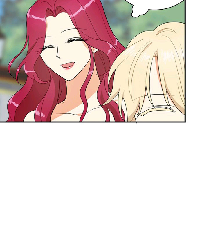 I Became the Villain's Mother Chapter 49 page 67 - Chapter 49